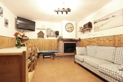 Villa a schiera Villa a schiera